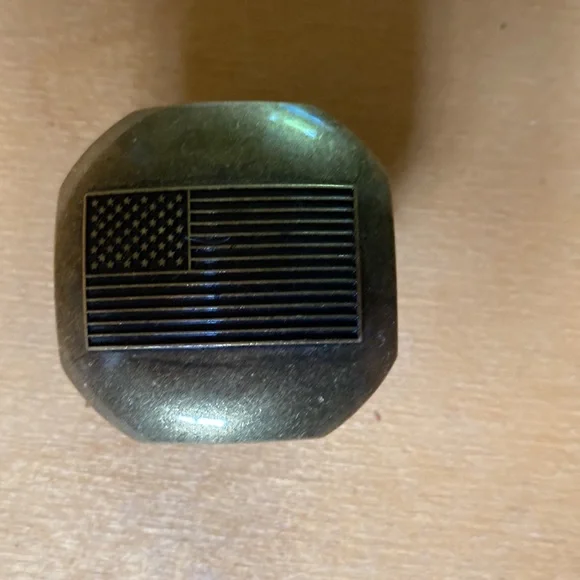 Peterborough Baskets of New Hampshire NEW Vintage Handmade Basket w/Pyrex dish. - Picture 4 of 16